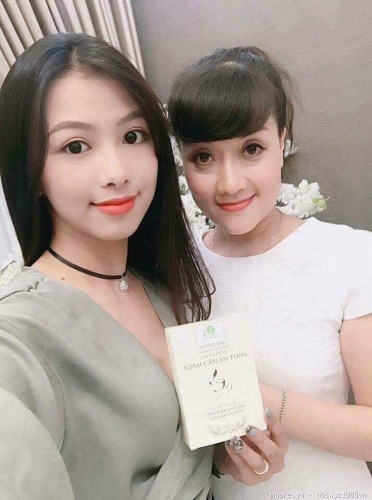 Nghệ sĩ Vân Dung